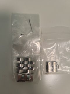 （分類：）位於 。 由 flemming123 提交（商品編號 1120107016，圖片 1）。簡介： 。