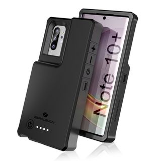 (Category: ) located in . Submitted by zerolemon.asia (Listing ID 1120175397, Image 1). Description: .