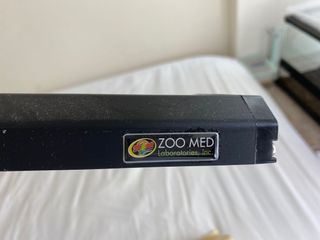 （分類：）位於 。 由 reggaeshark 提交（商品編號 1120072404，圖片 1）。簡介： 。