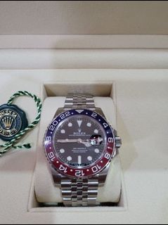 (Category: ) located in . Submitted by timepiececandy (Listing ID 1120331106, Image 1). Description: .