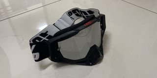 (Category: ) located in . Submitted by helmiz (Listing ID 1120403042, Image 1). Description: .