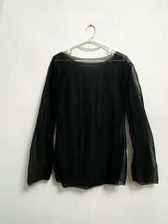 （分類：）位於 。 由 candy_chengbb 提交（商品編號 1120236187，圖片 1）。簡介： 。