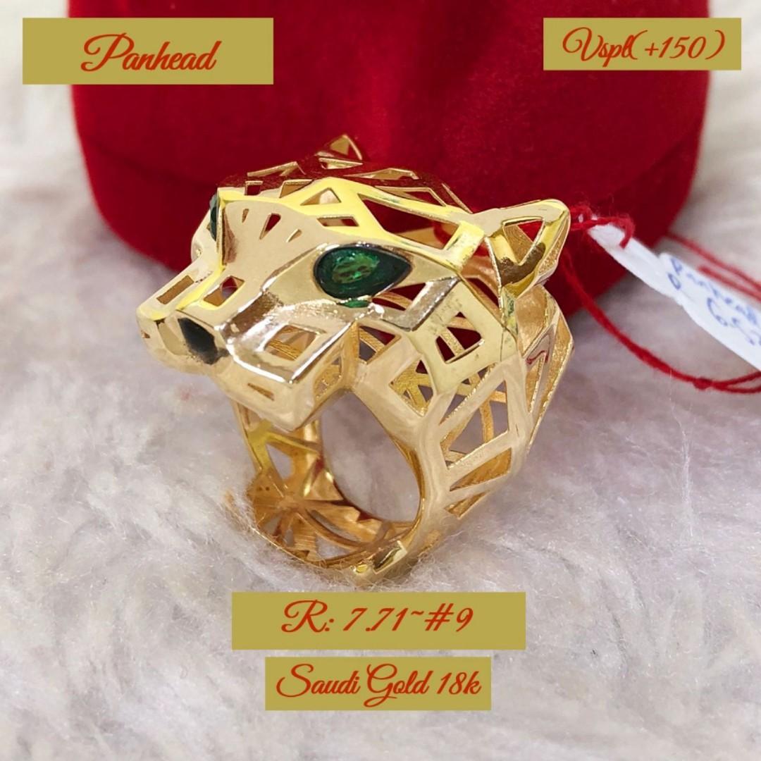 Panhead ring hotsell