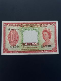 (Category: ) located in . Submitted by banknote1978 (Listing ID 1120376729, Image 1). Description: .