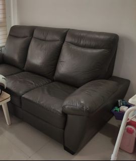 (Category: ) located in . Submitted by ginnyteo87 (Listing ID 1120265361, Image 1). Description: .