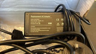 (Category: ) located in . Submitted by dltech (Listing ID 1120272437, Image 1). Description: .