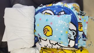 （分類：）位於 。 由 saritav7v 提交（商品編號 1120250495，圖片 1）。簡介： 。