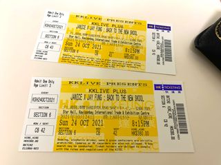 （分類：）位於 。 由 mkty_ik 提交（商品編號 1120396025，圖片 1）。簡介： 。