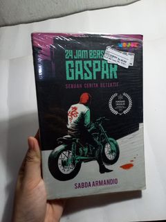 (Kategori: ) berada di . Dikirim oleh auraura (ID iklan 1120276451, Gambar 1). Deskripsi: .