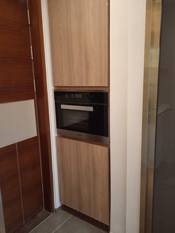 (業主免佣)🏡緹岸珺瓏灣2期63438080785921114