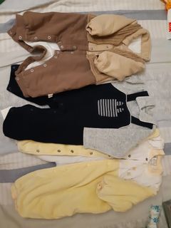 （分類：）位於 。 由 oneskywalker 提交（商品編號 1120402932，圖片 1）。簡介： 。