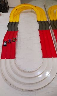 (Category: ) located in . Submitted by arhandyman (Listing ID 1120320149, Image 1). Description: .