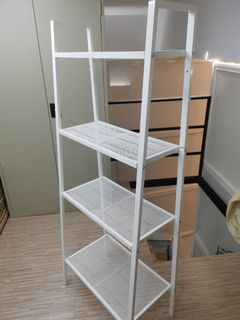 (Category: ) located in . Submitted by jackieyu13 (Listing ID 1120294095, Image 1). Description: .