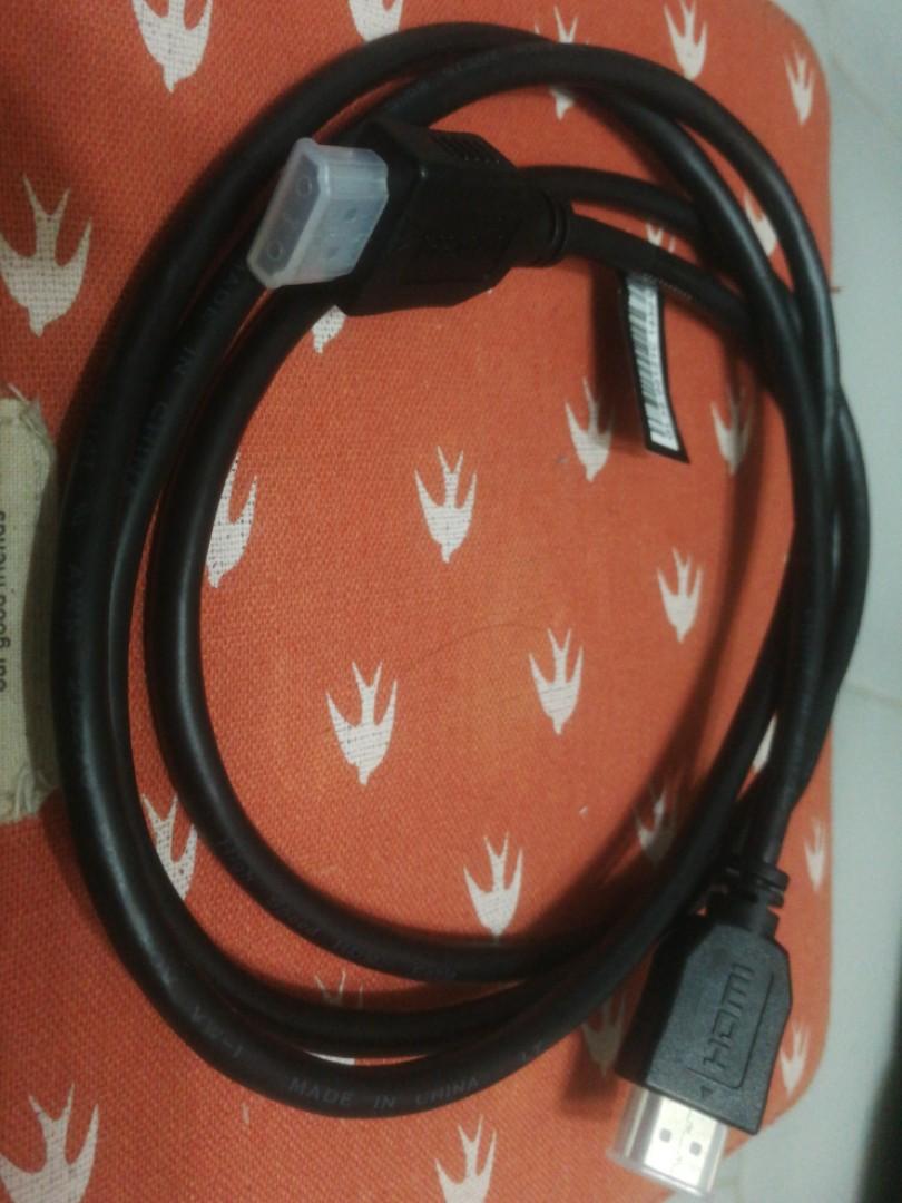 Hdmi e168141 shop