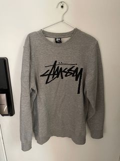 （分類：）位於 。 由 jmeunknown 提交（商品編號 1120305212，圖片 1）。簡介： 。