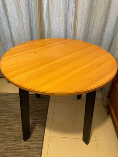 （分類：）位於 。 由 stw_hk 提交（商品編號 1120265206，圖片 1）。簡介： 。