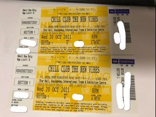 （分類：）位於 。 由 hotcat123 提交（商品編號 1120296835，圖片 1）。簡介： 。