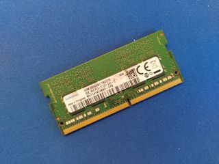 （分類：）位於 。 由 ckhe_edc 提交（商品編號 1120309815，圖片 1）。簡介： 。