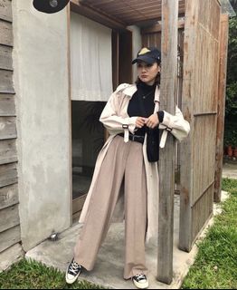 由 wow1221 (刊登 ID 1117062499，圖片 1) 提交，位於 的 (類別：)，說明：。