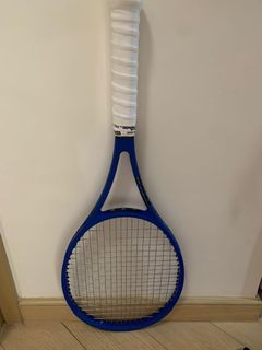 （分類：）位於 。 由 jordanmic 提交（商品編號 1120261726，圖片 1）。簡介： 。
