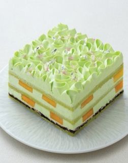 （分類：）位於 。 由 johomall 提交（商品編號 1120354226，圖片 1）。簡介： 。