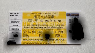 （分類：）位於 。 由 ivan_why 提交（商品編號 1120248873，圖片 1）。簡介： 。