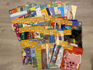 （分類：）位於 。 由 ooozoeooo 提交（商品編號 1120326337，圖片 1）。簡介： 。