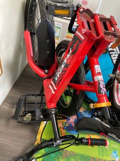 （分類：）位於 。 由 3cmom 提交（商品編號 1120407636，圖片 1）。簡介： 。