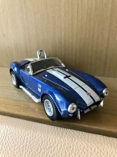 （分類：）位於 。 由 pretty_cheapyes 提交（商品編號 1120225440，圖片 1）。簡介： 。