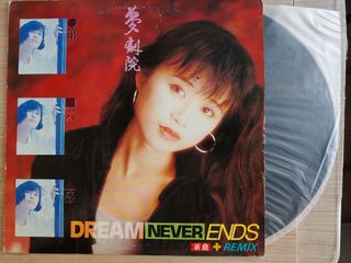 （分類：）位於 。 由 machiho 提交（商品編號 1120318983，圖片 1）。簡介： 。