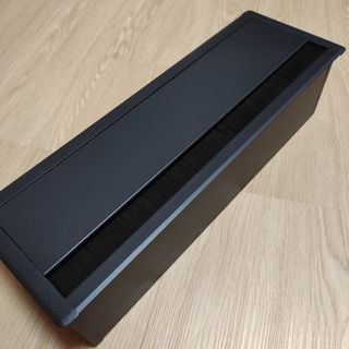 （分類：）位於 。 由 swanlover 提交（商品編號 1120370320，圖片 1）。簡介： 。
