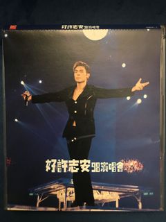 （分類：）位於 。 由 ladydiary 提交（商品編號 1120351193，圖片 1）。簡介： 。