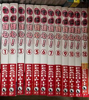 （分類：）位於 。 由 miwa09 提交（商品編號 1120273311，圖片 1）。簡介： 。
