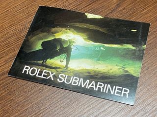 （分類：）位於 。 由 gmtgarry 提交（商品編號 1120393872，圖片 1）。簡介： 。
