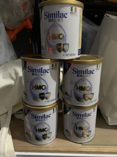 （分類：）位於 。 由 c_c_lcm02 提交（商品編號 1120226439，圖片 1）。簡介： 。