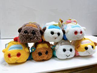 （分類：）位於 。 由 robot_station_hk 提交（商品編號 1120391504，圖片 1）。簡介： 。