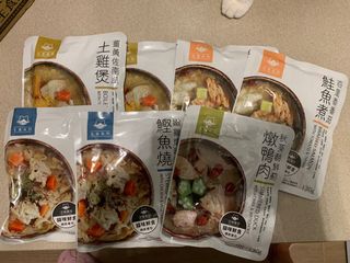 （分類：）位於 。 由 kammy0204 提交（商品編號 1120367685，圖片 1）。簡介： 。
