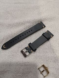（分類：）位於 。 由 rolexabbie 提交（商品編號 1120391661，圖片 1）。簡介： 。