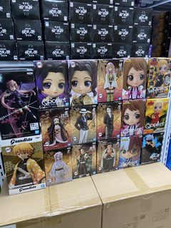 （分類：）位於 。 由 robot_station_hk 提交（商品編號 1120311496，圖片 1）。簡介： 。