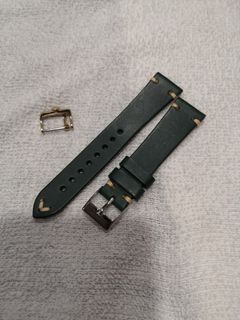 （分類：）位於 。 由 rolexabbie 提交（商品編號 1120390967，圖片 1）。簡介： 。