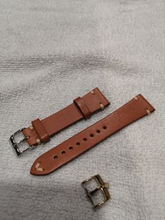 （分類：）位於 。 由 rolexabbie 提交（商品編號 1120391222，圖片 1）。簡介： 。