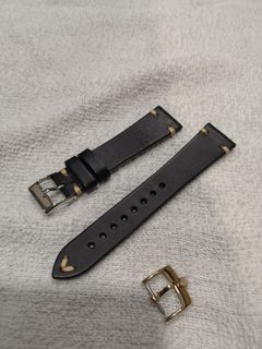 （分類：）位於 。 由 rolexabbie 提交（商品編號 1120391331，圖片 1）。簡介： 。