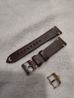 （分類：）位於 。 由 rolexabbie 提交（商品編號 1120391433，圖片 1）。簡介： 。