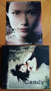 （分類：）位於 。 由 wowmusic338 提交（商品編號 1120322289，圖片 1）。簡介： 。