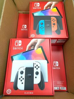 （分類：）位於 。 由 newideadigital88 提交（商品編號 1120300015，圖片 1）。簡介： 。