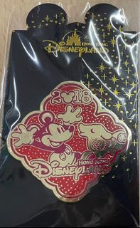 （分類：）位於 。 由 pintrader 提交（商品編號 1120306253，圖片 1）。簡介： 。