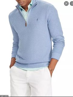 （分類：）位於 。 由 maxia_apparel 提交（商品編號 1120388052，圖片 1）。簡介： 。