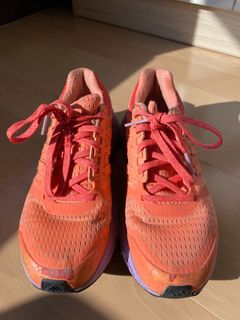 （分類：）位於 。 由 fatcze 提交（商品編號 1120292424，圖片 1）。簡介： 。
