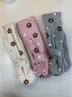 （分類：）位於 。 由 nyachai 提交（商品編號 1120247219，圖片 1）。簡介： 。