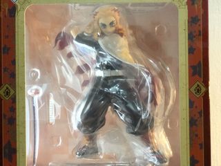 (Category: ) located in . Submitted by zef93 (Listing ID 1120245954, Image 1). Description: .